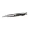 Schneidemesser KWB 015609 Abbrechklingenmesser 145 mm Länge 9 mm Breite