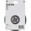 Bosch 2 608 601 721 Winkelschleifer-Zubehör Stützteller