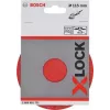 Bosch 2 608 601 721 Winkelschleifer-Zubehör Stützteller