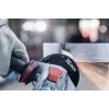 Bosch 2 608 601 721 Winkelschleifer-Zubehör Stützteller