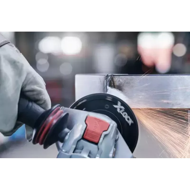 Bosch 2 608 601 721 Winkelschleifer-Zubehör Stützteller