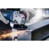 Bosch 2 608 601 721 Winkelschleifer-Zubehör Stützteller