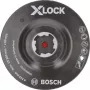 Bosch 2 608 601 721 Winkelschleifer-Zubehör Stützteller