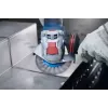Bosch 2 608 620 732 Winkelschleifer-Zubehör Drahtbürste