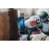 Bosch 2 608 620 732 Winkelschleifer-Zubehör Drahtbürste
