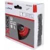 Bosch 2 608 620 732 Winkelschleifer-Zubehör Drahtbürste