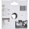 Bosch 2 608 620 732 Winkelschleifer-Zubehör Drahtbürste
