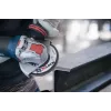 Bosch X571 Schleifscheibe