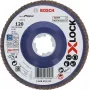 Bosch X571 Schleifscheibe