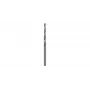 Bohrer-Set Bosch 2609255041 4 mm Durchmesser 75 mm Länge 2 Stück