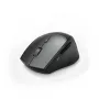 Hama MW-600 Maus Rechtshänder RF Wireless Optisch 2400 DPI
