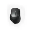 Hama MW-600 Maus Rechtshänder RF Wireless Optisch 2400 DPI