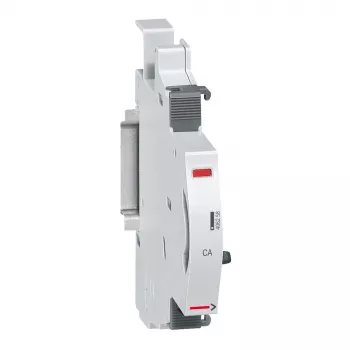 Legrand 406258 Zubehör für Elektroverteiler