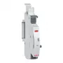 Legrand 406258 Zubehör für Elektroverteiler