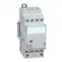 Elektrisches Relais Legrand 412535, mehrfarbig, 226 g
