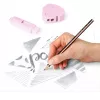 Zeichenset Staedtler Noris 4 Stück
