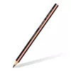 Zeichenset Staedtler Noris 4 Stück