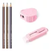 Zeichenset Staedtler Noris 4 Stück