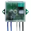 Legrand 3477 Smart Home Zentralsteuergerät Zubehör