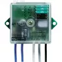 Legrand 3477 Smart Home Zentralsteuergerät Zubehör