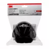 3M 90563EC1 Gehörschutz 30,4 dB