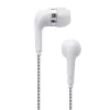 MP4-Player Lenco Xemio-861 8 GB Grau USB 3.2 UKW-Radio