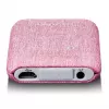 MP4-Player Lenco Xemio-861 Pink