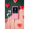 MP4-Player Lenco Xemio-861 Pink