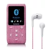 MP4-Player Lenco Xemio-861 Pink