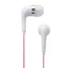 MP4-Player Lenco Xemio-861 Pink