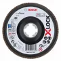 Bosch X571 Best for Metal Schruppscheibe