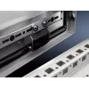 Türscharnier Rittal VX 8618.420