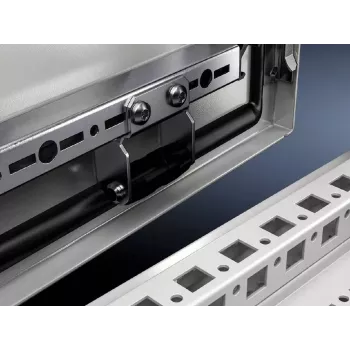 Türscharnier Rittal VX 8618.420