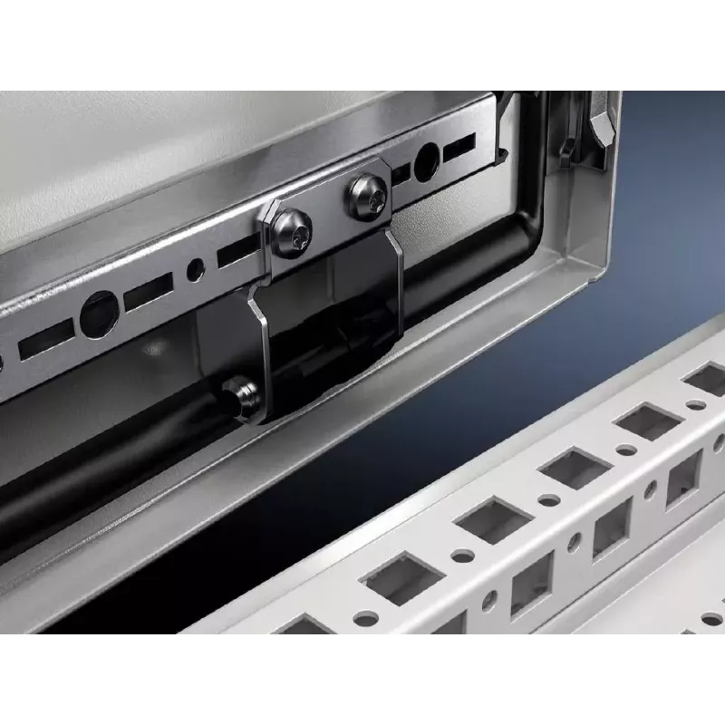 Türscharnier Rittal VX 8618.420