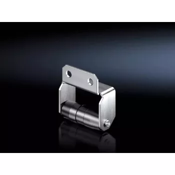 Türscharnier Rittal VX 8618.420