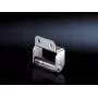 Türscharnier Rittal VX 8618.420