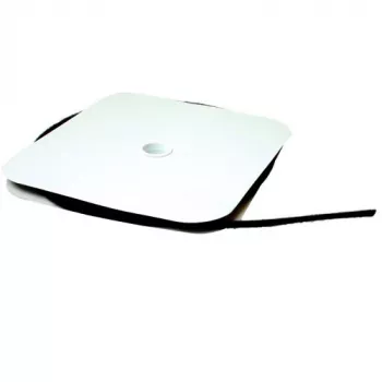 ACT Klett-Kabelbinder stark 12 mm