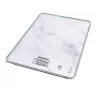 Elektronische Küchenwaage Soehnle Page Compact 300