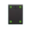 Elektronische Küchenwaage Soehnle Page Compact 300
