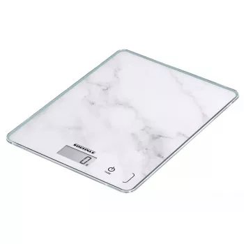 Elektronische Küchenwaage Soehnle Page Compact 300
