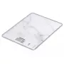 Elektronische Küchenwaage Soehnle Page Compact 300