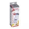 Baster Westmark 32382260 280 ml Kunststoff