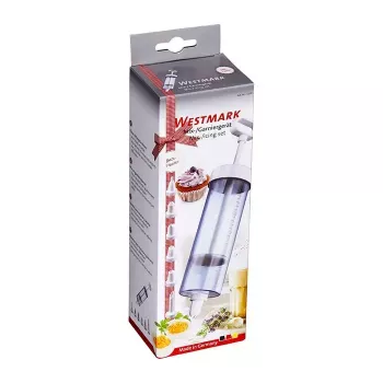 Baster Westmark 32382260 280 ml Kunststoff