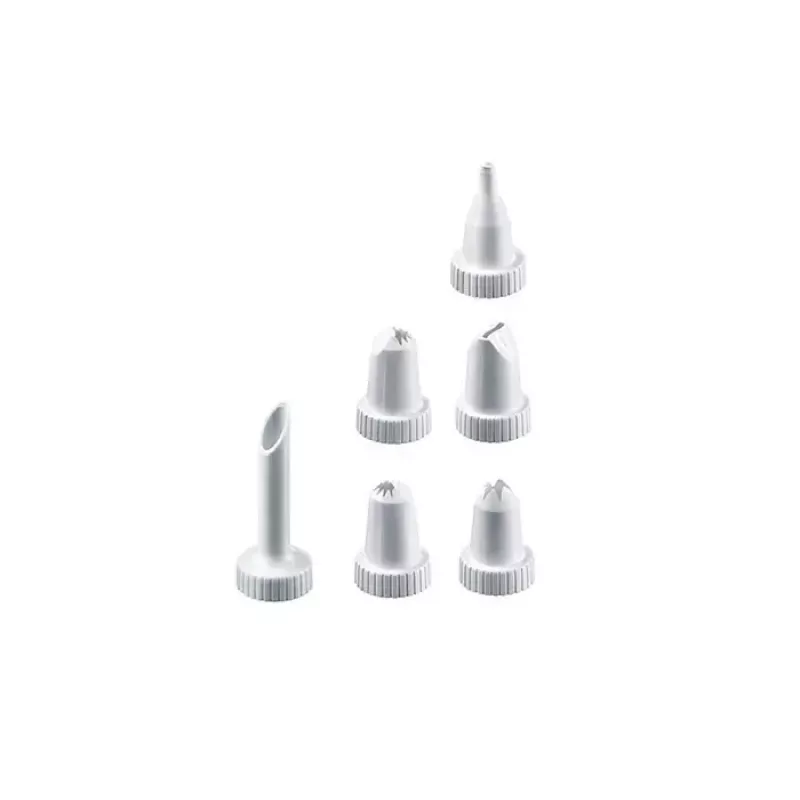 Baster Westmark 32382260 280 ml Kunststoff