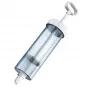 Baster Westmark 32382260 280 ml Kunststoff