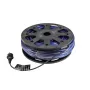 Universalleuchte Eurolite 50506055 695 W 44000 mm Blau