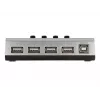 Datenumschalter DeLOCK 87762