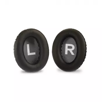 Lindy 73157 Kopfhörer/Headset-Zubehör Ohrpolster
