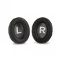Lindy 73157 Kopfhörer/Headset-Zubehör Ohrpolster