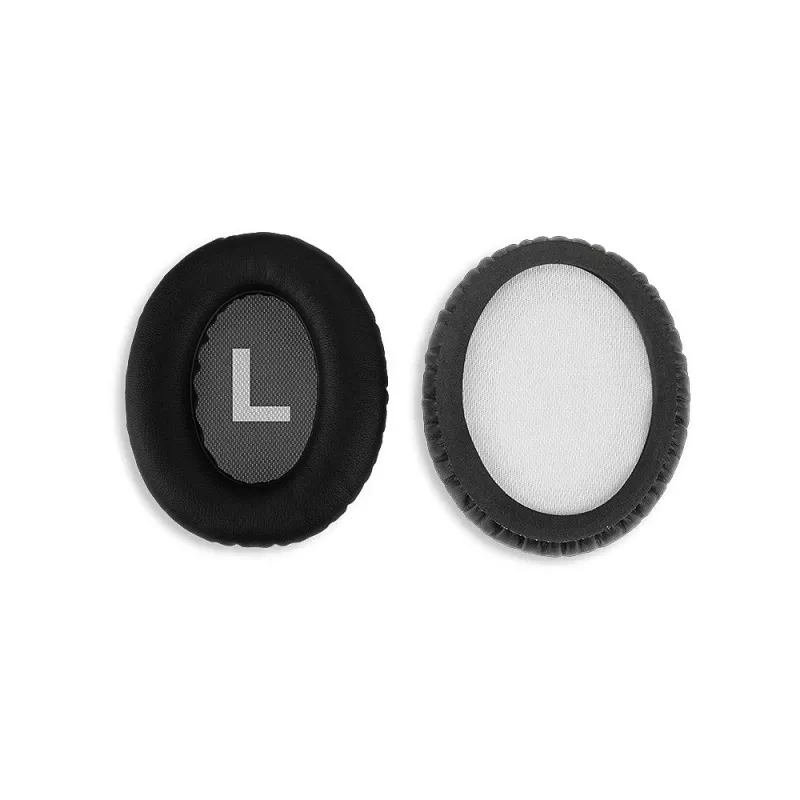 Lindy 73157 Kopfhörer/Headset-Zubehör Ohrpolster